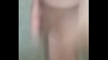 Preview 3 of Xxx In Puash - 22cm
