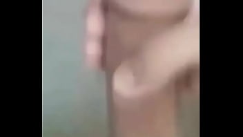 Preview 1 of Xxx In Puash - 22cm