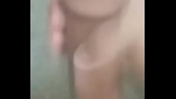Preview 4 of Xxx In Puash - 22cm