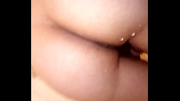 Preview 2 of Xxx Pone Videos - Rabo redondo