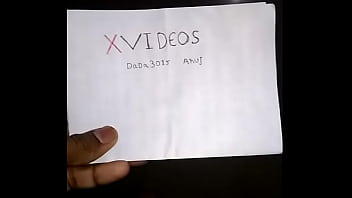 Preview 2 of Noti Mom Pprn - Verification video