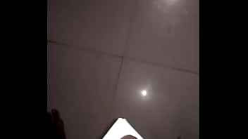 Preview 3 of Noti Mom Pprn - Verification video