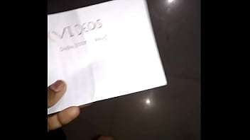 Preview 4 of Noti Mom Pprn - Verification video