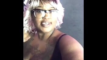 Preview 3 of Cell Dwarf Sex Soft - Da Life Of Hazelnutxxx
