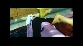Preview 1 of Sexy Russians Know How To Fuck - Kunika lal fucked in laptop position