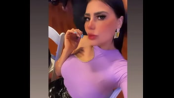 Preview 3 of Marathi Sexy Bra Nikar Bhthroom - Gisselle sampallo en latex