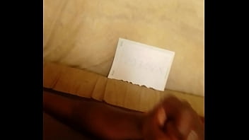 Preview 1 of Asean School Girl Pussy Bus - Verification video