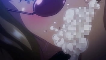 Preview 3 of Male Cd - Hentai Mindself HMV - Unfaithful Wife Lust
