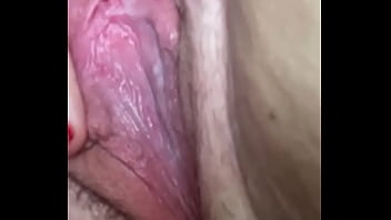 Preview 1 of East Hot Indian Slut - Fun