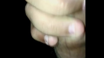 Preview 2 of Tube Porn Acyor - Fukeak