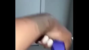 Preview 4 of Big Boobes Mom Hd - This Toy Had Me Squirting All Over‼️
