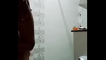 Preview 2 of Sex Hot Moslem Harls Dawnlod - Swathi naidu latest bath video part-3