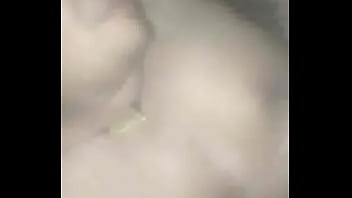 Preview 2 of Full Lyen Parke Amazing - DECEMBER 1ST 2020 FUN