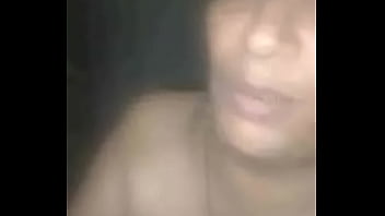 Preview 1 of Full Lyen Parke Amazing - DECEMBER 1ST 2020 FUN