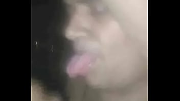 Preview 4 of Full Lyen Parke Amazing - DECEMBER 1ST 2020 FUN