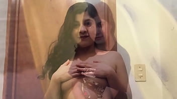 Preview 3 of Desi Xvideo 2018