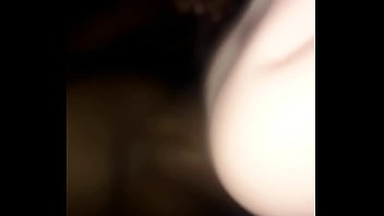 Preview 1 of Yong Mr - Fucking my new toy