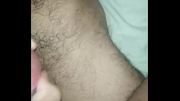 Preview 2 of Bed Msati Com - Eu e meu tio