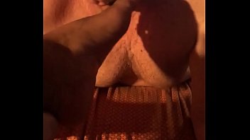 Preview 2 of Pati Patni Ki Chudai Hindi Mai - Foot lover