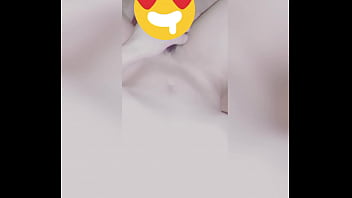 Preview 2 of Francesca Sins Well Oiled Ass - Aburrida