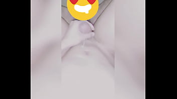 Preview 3 of Francesca Sins Well Oiled Ass - Aburrida