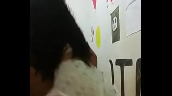 Preview 4 of Desi Bhabhi Sex Devar - Gostosa rebolando