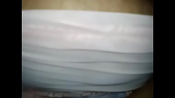 Preview 4 of Velamma Ep 76 - AngelG and Kuzz! Sweet pussy