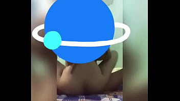 Preview 2 of Chat Sex Dien Thoai19 - Vo chong