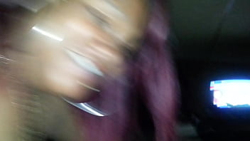 Preview 3 of Lkiikkj - She&#039_s Camera shy