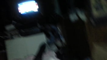 Preview 4 of Lkiikkj - She&#039_s Camera shy