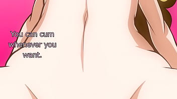 Preview 4 of 18 Yesd Old - Saving princess peach