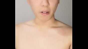 Preview 2 of Delhi Waif - Verification video