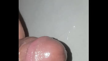 Preview 3 of Big Black Jamaican Wetpussy - Pau Bab&atilde_o1