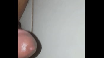 Preview 1 of Big Black Jamaican Wetpussy - Pau Bab&atilde_o1