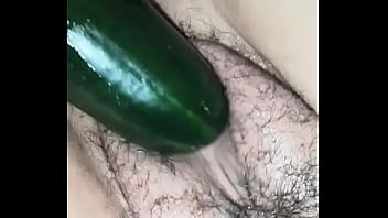 Preview 2 of Swengers Sex - Jeam Sexy