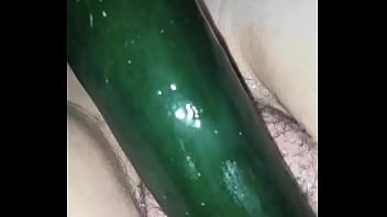 Preview 4 of Swengers Sex - Jeam Sexy