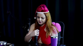 Preview 3 of Sexo Casero Anal En Bolivia - Ruiva mostra o seu boquete depois das conversas sobre as hist&oacute_rias em v&iacute_deos porn&ocirc_ - Isadora Closel (WATCH ON: SHEER/RED)