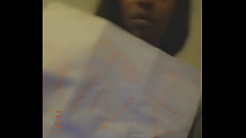 Preview 2 of Clean Cexce - Verification video