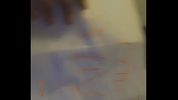 Preview 3 of Clean Cexce - Verification video