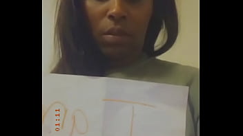 Preview 1 of Clean Cexce - Verification video
