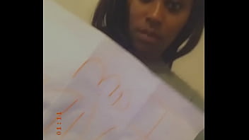 Preview 4 of Clean Cexce - Verification video