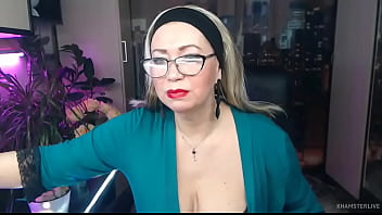 Preview 2 of Desi Mom 3gp Videos - My wife is a slutty whore! Only a Goddess can be a whorel! And only the Goddess can be my wife .!.