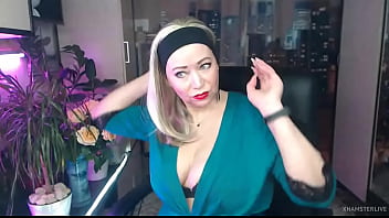 Preview 1 of Desi Mom 3gp Videos - My wife is a slutty whore! Only a Goddess can be a whorel! And only the Goddess can be my wife .!.