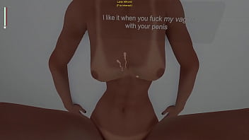 Preview 2 of Hd Xxnx Vid - Lane Creamed