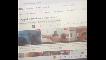 Preview 2 of Fgjhffd - Verification video