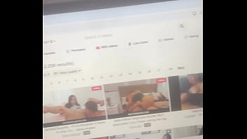 Preview 3 of Fgjhffd - Verification video