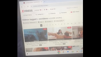 Preview 1 of Fgjhffd - Verification video