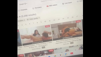 Preview 4 of Fgjhffd - Verification video
