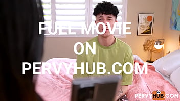 Preview 3 of Arabic Wife Her Lover - Stepcousin Phoebe&rsquo_s Ass Drilled Hard by Ethan&rsquo_s Cock