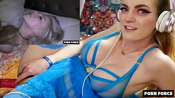 Preview 3 of Rabp Sex - BEST OF Carly Rae Summers Porn Reactions SEASON 1 - Dirty Talk | Rough Sex | Anal | Orgasm | Compilation - Featuring: Alexis Crystal / Zoe Doll / Marilyn Sugar / Sabrina Spice / Eden Ivy / Rae Lil Black &amp_ Many More!